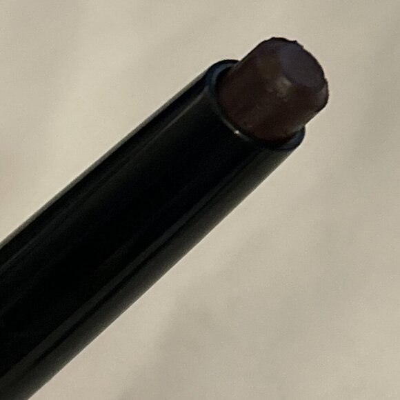 PAT MCGRATH LABS BLOOD 2 LIPSTICK 0.05 OZ (deep Plum/purple) New - Picture 5 of 9